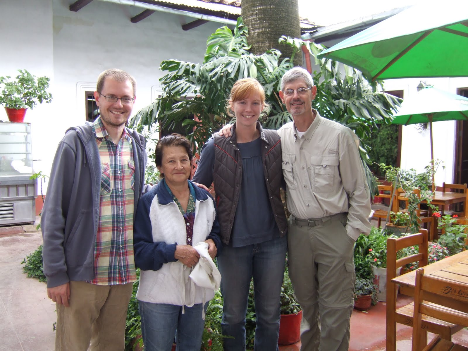 [DSCF2648.JPG]