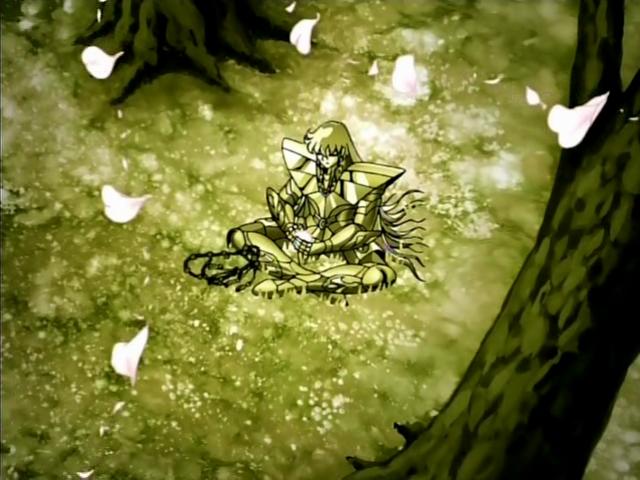 goku goku