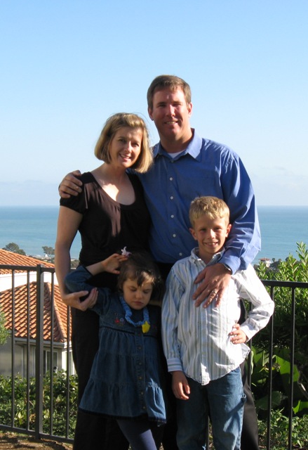 [danapoint.jpg]