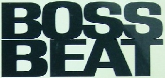 Boss Beat