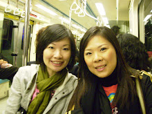Taipei Mrt