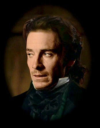 Jane Eyre Movie michael fassbender wife. Jane Eyre Movie