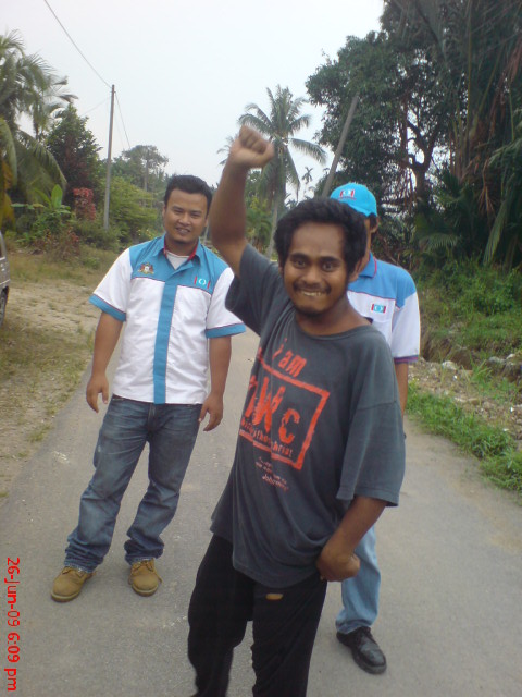 [DSC00854.JPG]