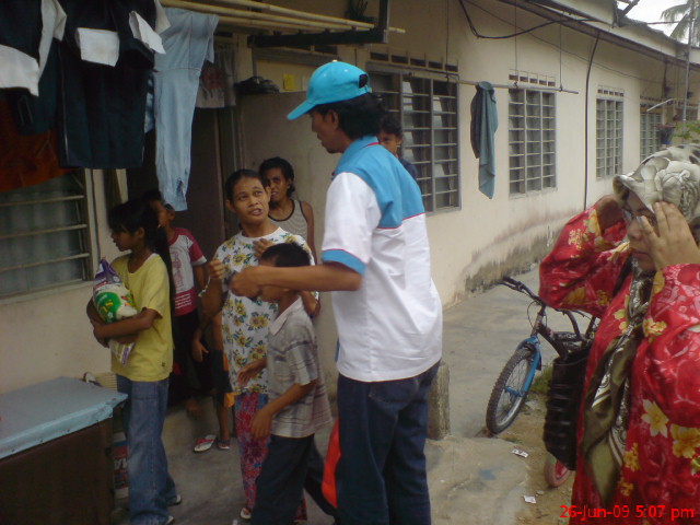 [DSC00837.JPG]