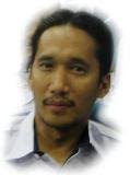 [khairi1-s.jpg]