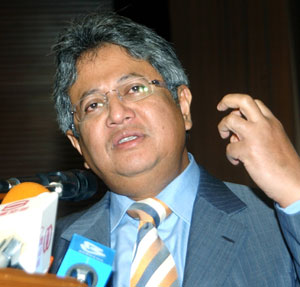 [zaid2.jpg]