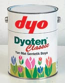 077 Dyoten Classic Dyo,Boya dyotenclassic 077 Dyoten Classic Dyo,Boya