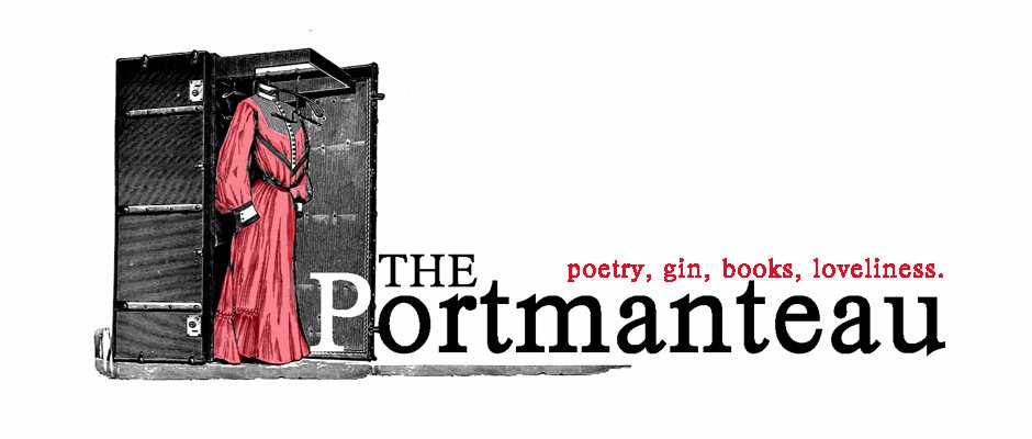 The Portmanteau
