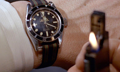 james-bond-watch-sean-connery-goldfinger
