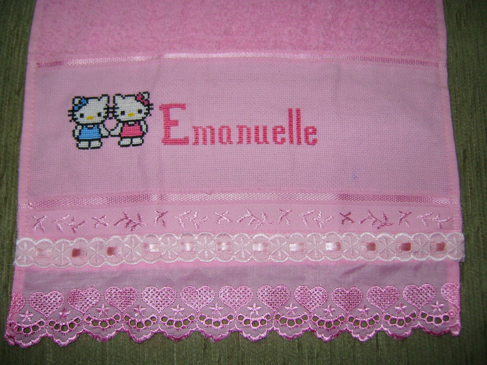 [DSC01218.JPG]