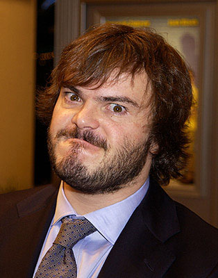 [jack-black.jpg]