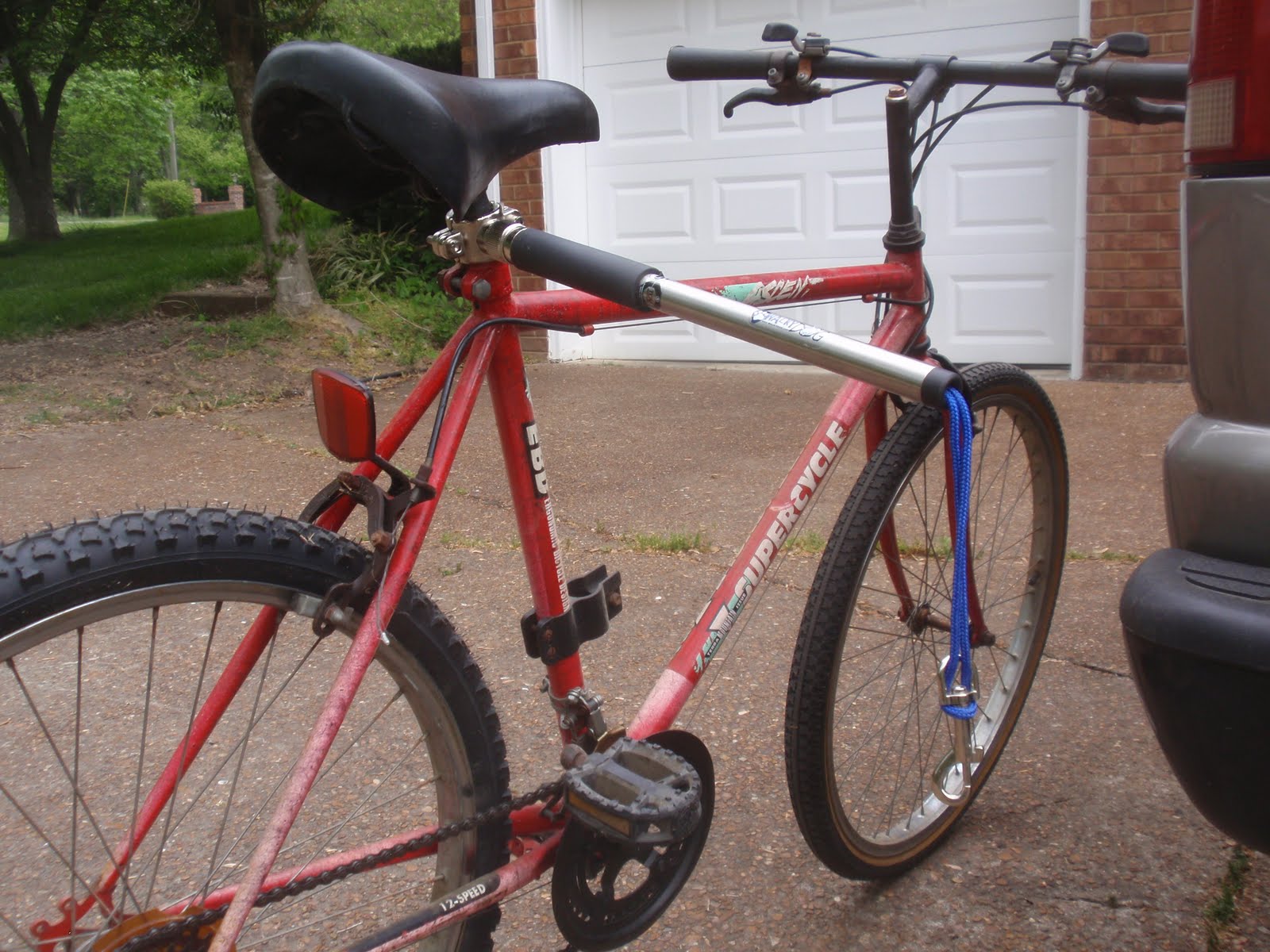 A Dog's Journey Walkydog and the greyhound