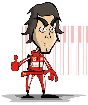 FERRARI2.jpg