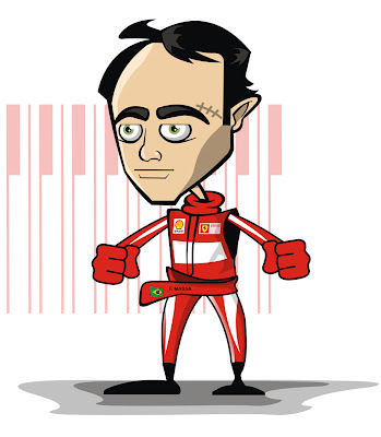 massa_04.jpg