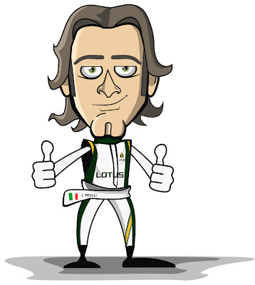 jarno_02a.jpg