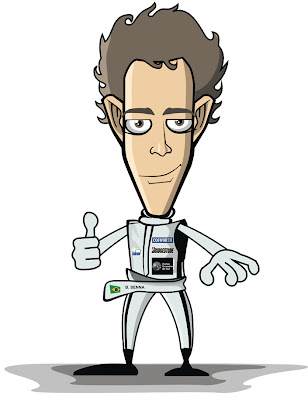 senna_02a.jpg