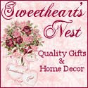 Sweetheart's Nest, Inc