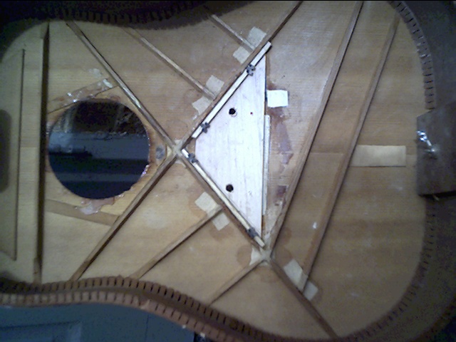 [b4512brace.jpg]
