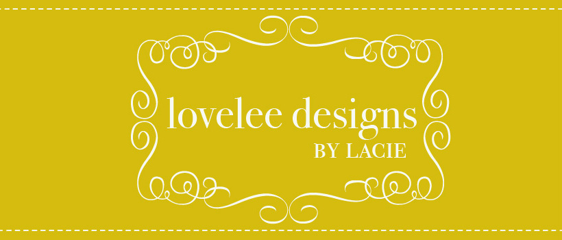 lovelee designs