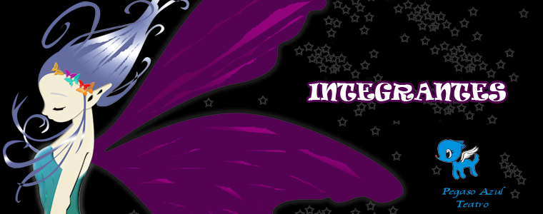 Integrantes