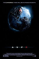 AVPR: Aliens vs Predator - Requiem | Movie