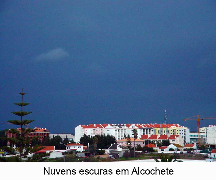 [CeuChumbo.jpg]