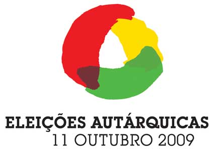 [LogoAutarq_2009.jpg]