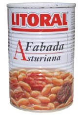¿QUÉ ESTÁIS COMIENDO AHORA? - Página 17 Litoral+Fabada+Asturiana