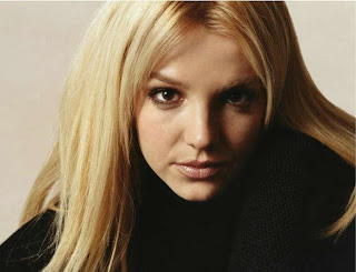 Britney Spears Suicide Attempt