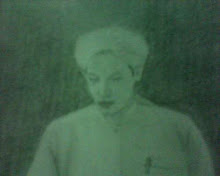 Abu Nur al-Dununiyy