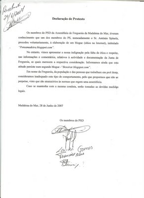 [protesto1.JPG]