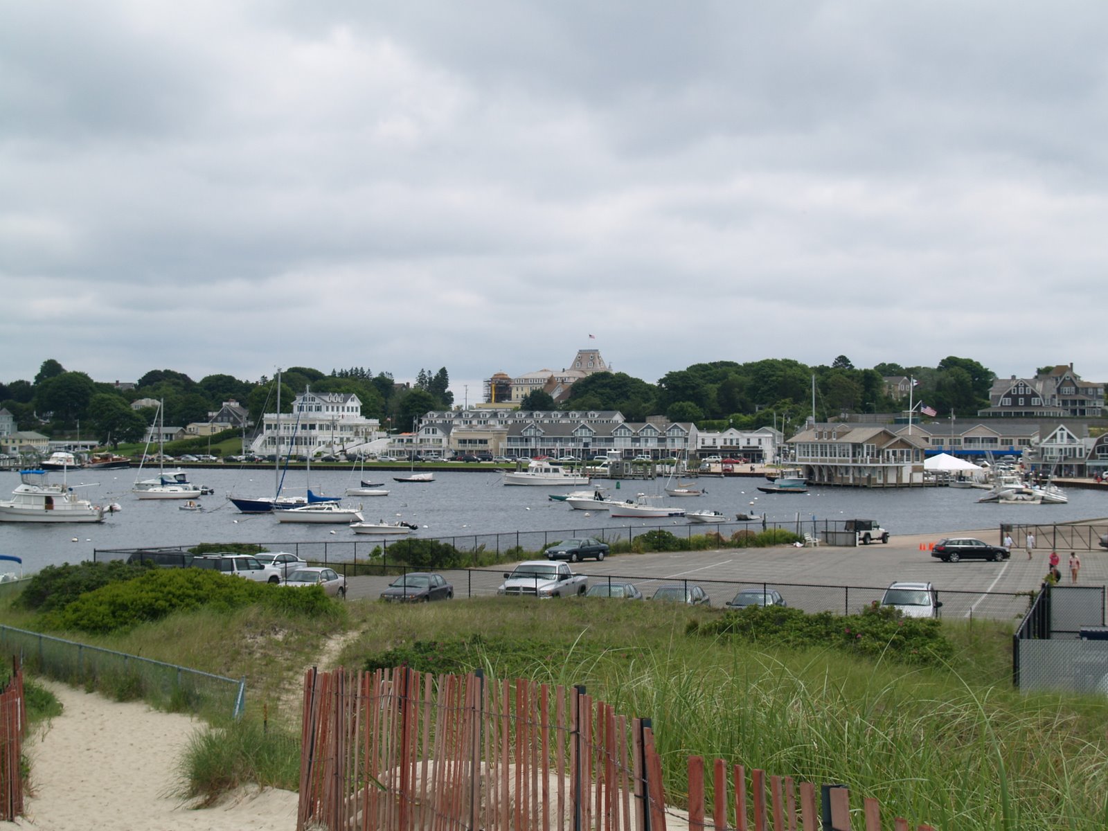 [Watch+Hill+visit+2009+001.jpg]