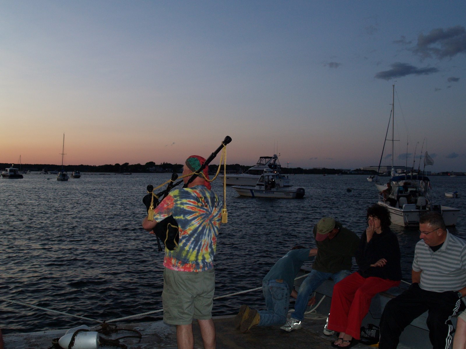 [Jamestown+Visit+July+2009+043.jpg]