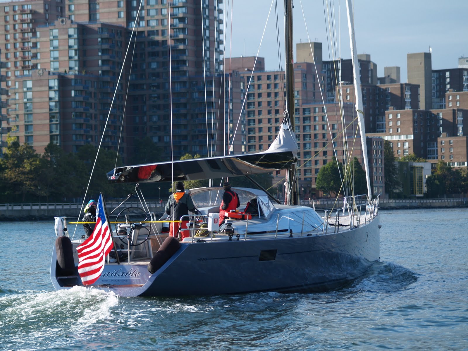 [sloop.JPG]