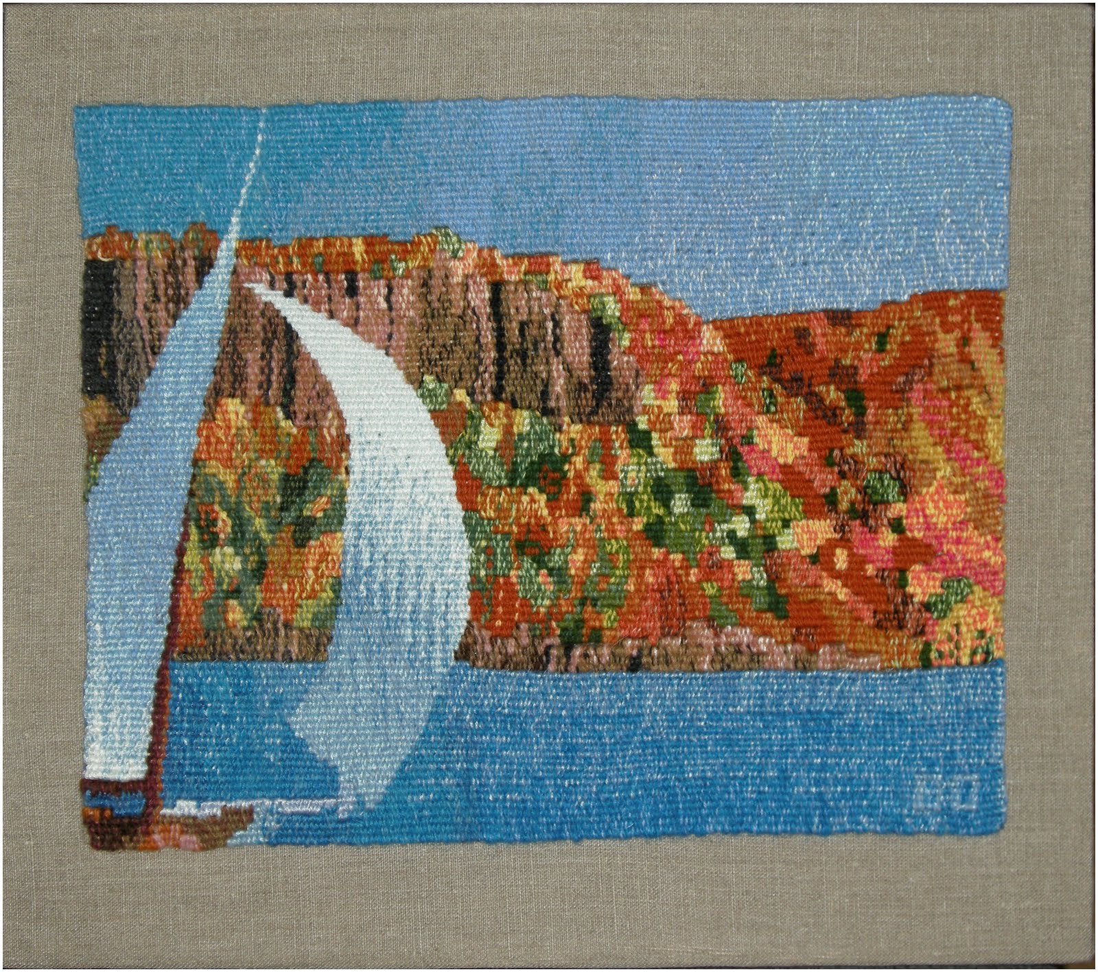 [Tapestry+hudsonriver-brenda.JPG]