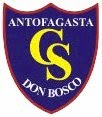 Colegio T.I. Don Bosco