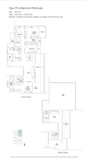 Coralis Official Site Plan And Floor Plans Available Now