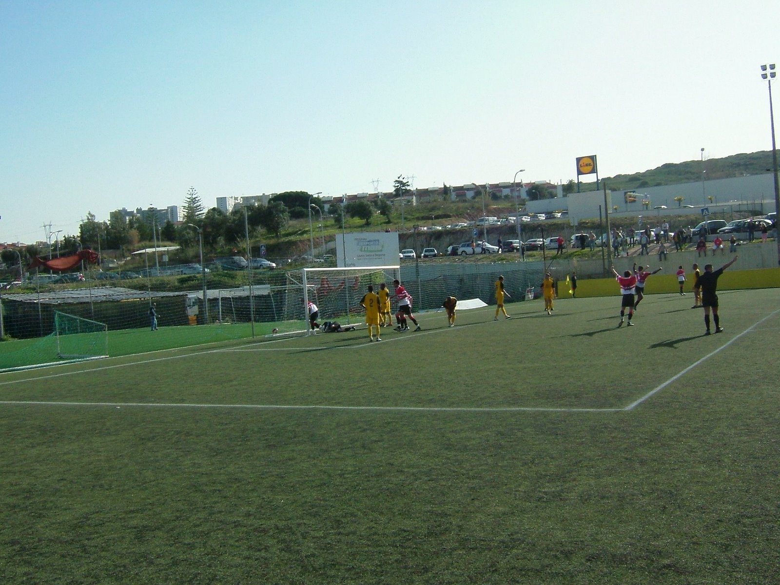 [DSCF3602.JPG]