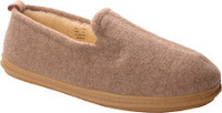 Slippers International 400P