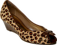 Mariana by GOLC Melissa