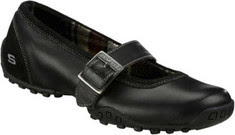 Women's Skechers Citywalk Basket