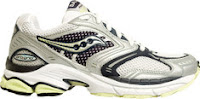 ProGrid Hurricane 9