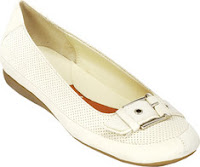 Aerosoles Carefree