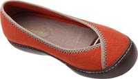 Terrasoles Rainier