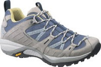 Merrell Siren Sport