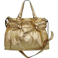 Mellow World HB1414D