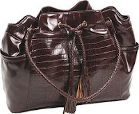 L. Erickson Socialite