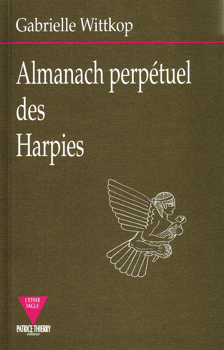 Almanach perpÃ©tuel du chat (French Edition) Emilie Bulard Cordeau