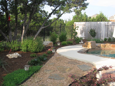 front yard landscaping ideas florida. front yard landscaping ideas