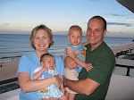 Our Family
